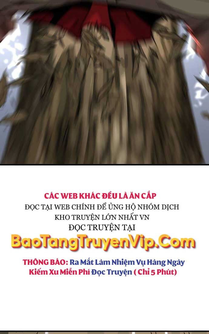 Sư Tôn Của Ta Luôn Dõi Theo Chap 8 - Next Chap 9