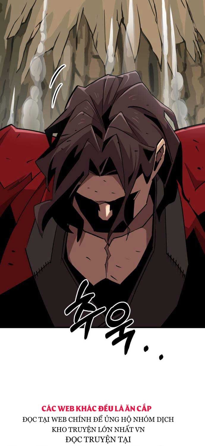 Sư Tôn Của Ta Luôn Dõi Theo Chap 8 - Next Chap 9