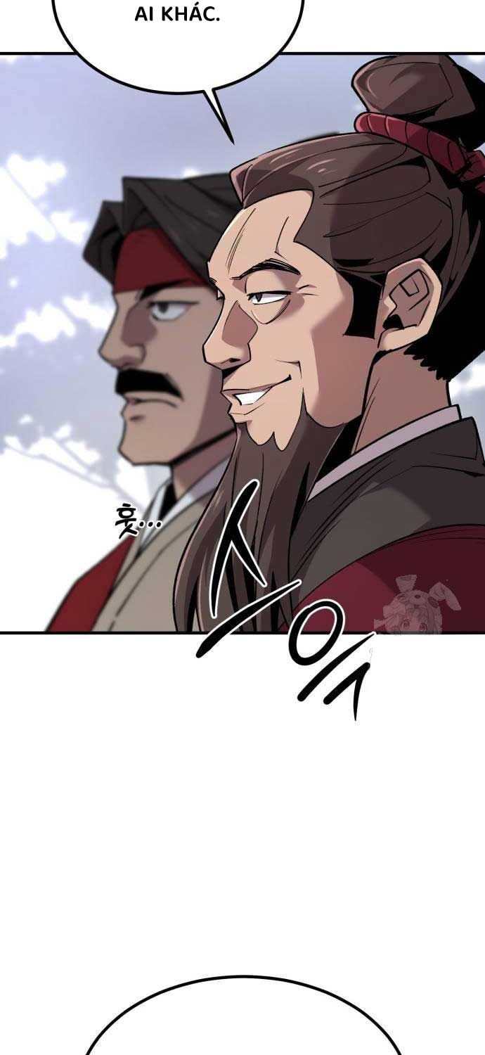 Sư Tôn Của Ta Luôn Dõi Theo Chap 8 - Next Chap 9