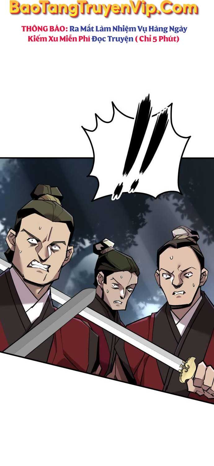 Sư Tôn Của Ta Luôn Dõi Theo Chap 8 - Next Chap 9
