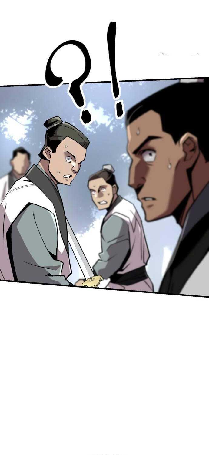 Sư Tôn Của Ta Luôn Dõi Theo Chap 8 - Next Chap 9