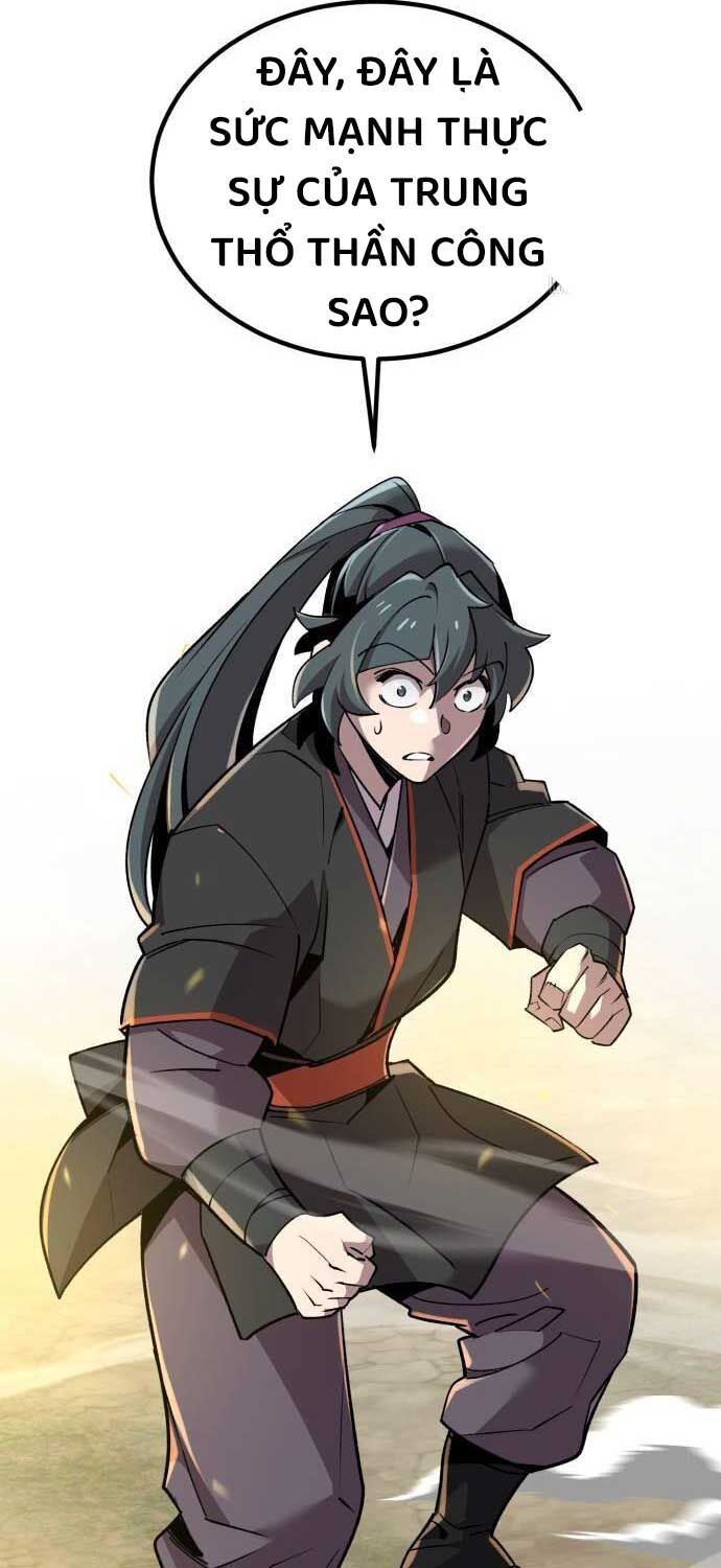 Sư Tôn Của Ta Luôn Dõi Theo Chap 8 - Next Chap 9