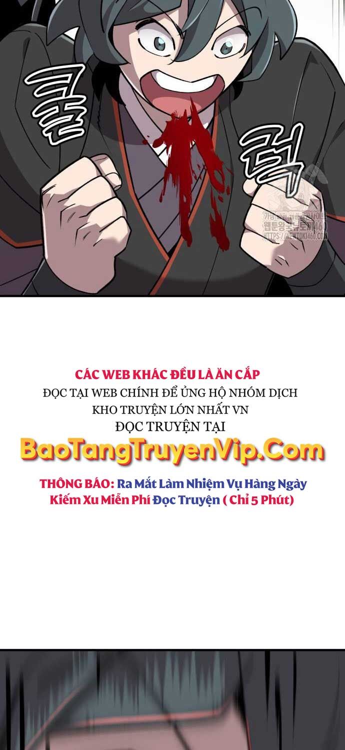 Sư Tôn Của Ta Luôn Dõi Theo Chap 8 - Next Chap 9