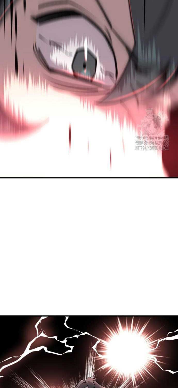 Sư Tôn Của Ta Luôn Dõi Theo Chap 8 - Next Chap 9