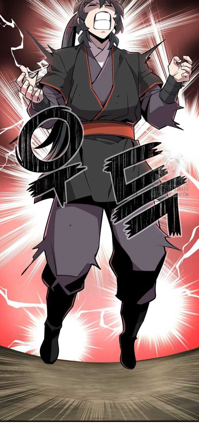 Sư Tôn Của Ta Luôn Dõi Theo Chap 8 - Next Chap 9
