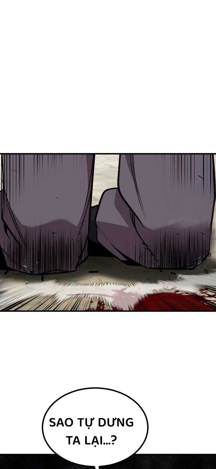 Sư Tôn Của Ta Luôn Dõi Theo Chap 8 - Next Chap 9