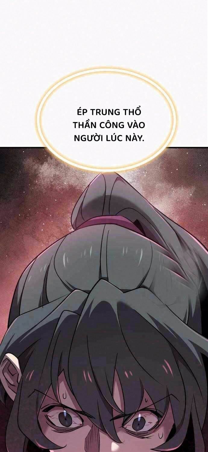 Sư Tôn Của Ta Luôn Dõi Theo Chap 8 - Next Chap 9