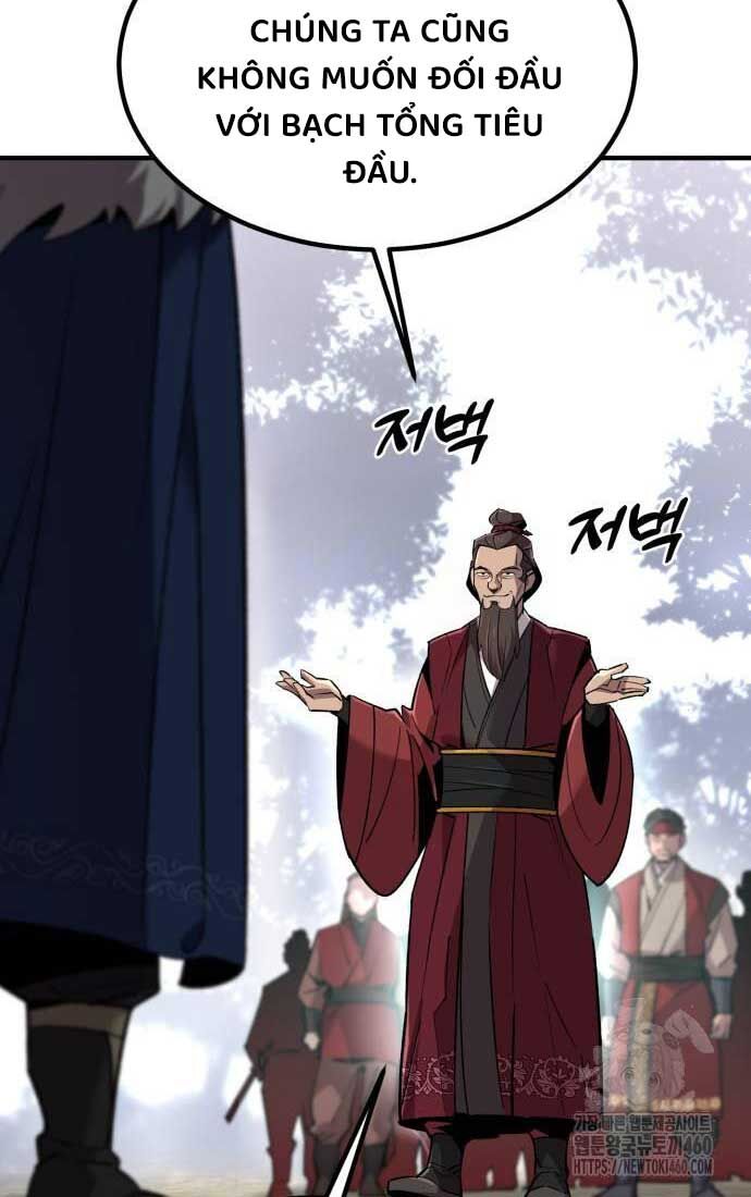 Sư Tôn Của Ta Luôn Dõi Theo Chap 8 - Next Chap 9