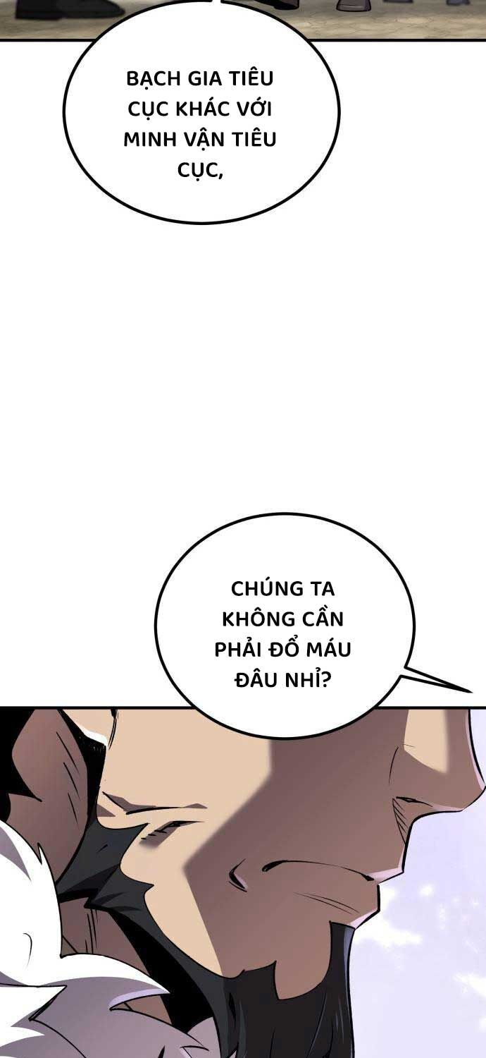 Sư Tôn Của Ta Luôn Dõi Theo Chap 8 - Next Chap 9