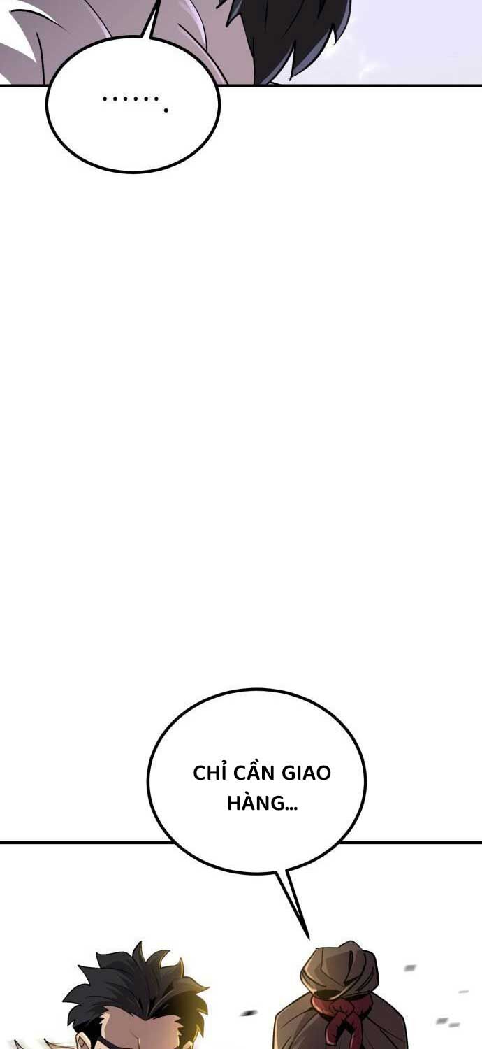 Sư Tôn Của Ta Luôn Dõi Theo Chap 8 - Next Chap 9