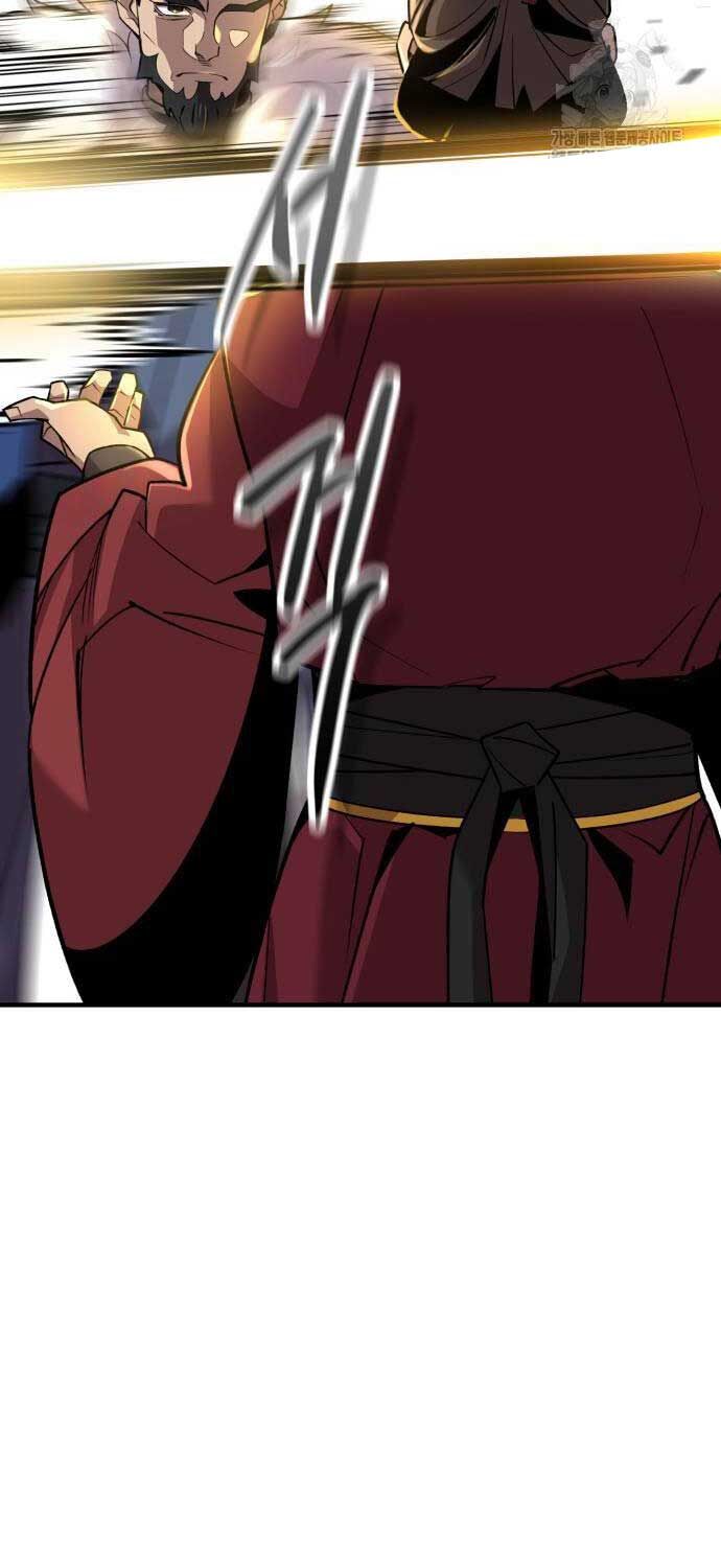 Sư Tôn Của Ta Luôn Dõi Theo Chap 8 - Next Chap 9