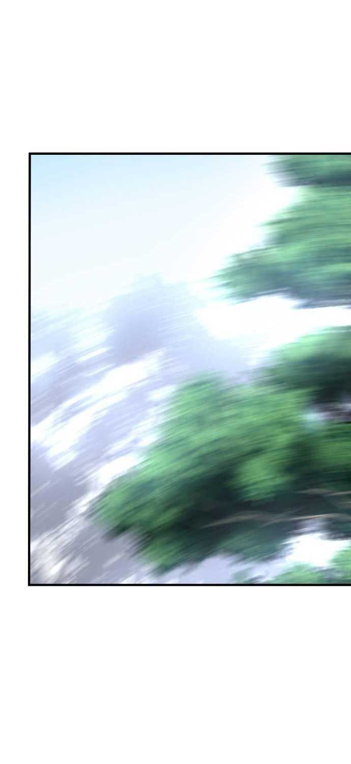 Sư Tôn Của Ta Luôn Dõi Theo Chap 8 - Next Chap 9