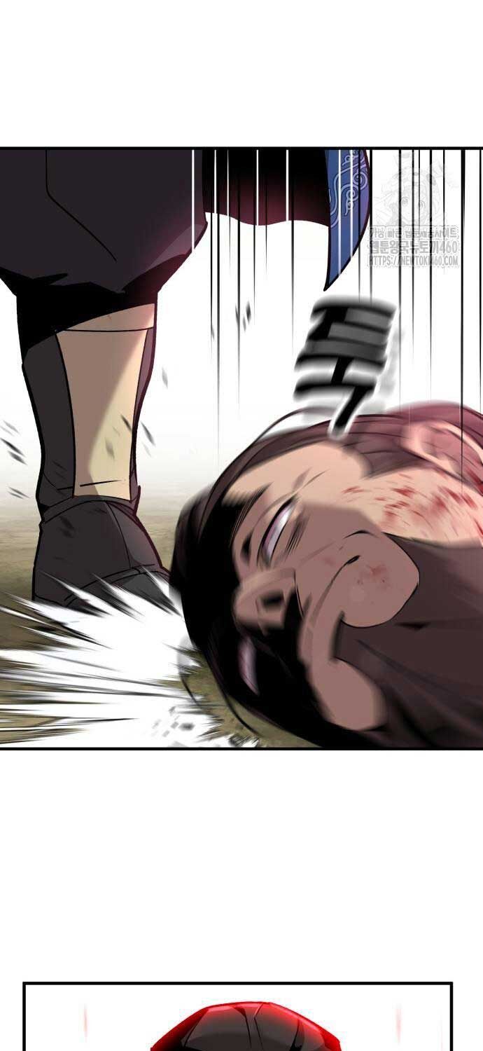 Sư Tôn Của Ta Luôn Dõi Theo Chap 8 - Next Chap 9