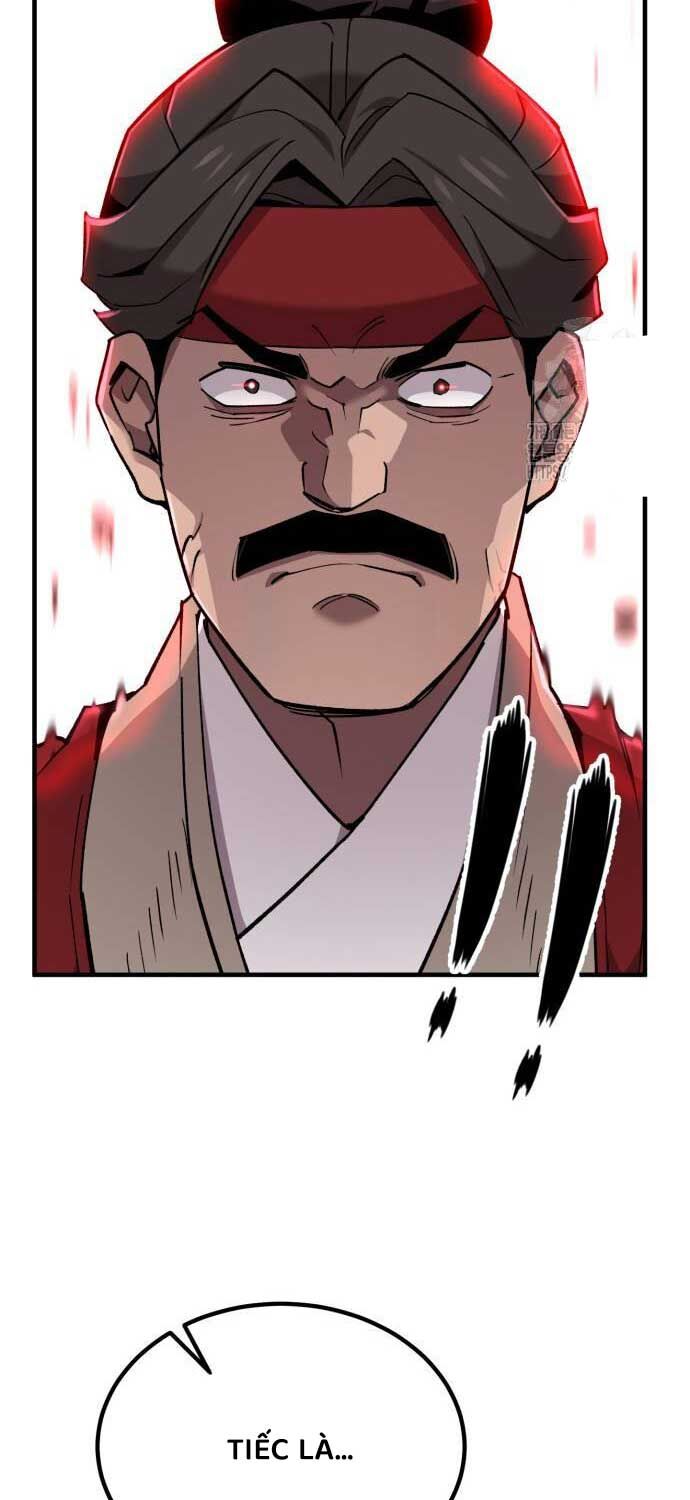 Sư Tôn Của Ta Luôn Dõi Theo Chap 8 - Next Chap 9