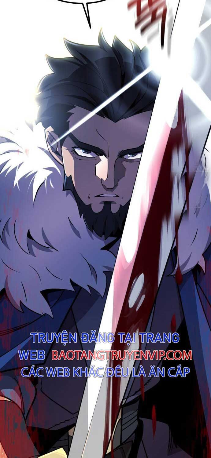 Sư Tôn Của Ta Luôn Dõi Theo Chap 8 - Next Chap 9