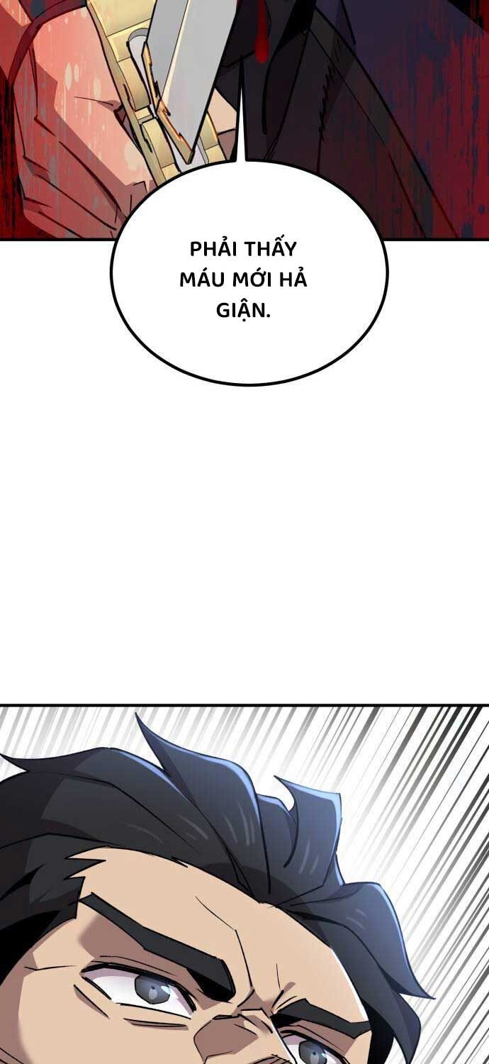 Sư Tôn Của Ta Luôn Dõi Theo Chap 8 - Next Chap 9