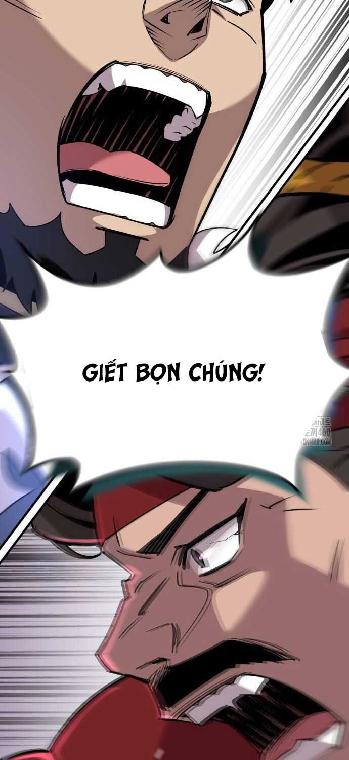 Sư Tôn Của Ta Luôn Dõi Theo Chap 8 - Next Chap 9