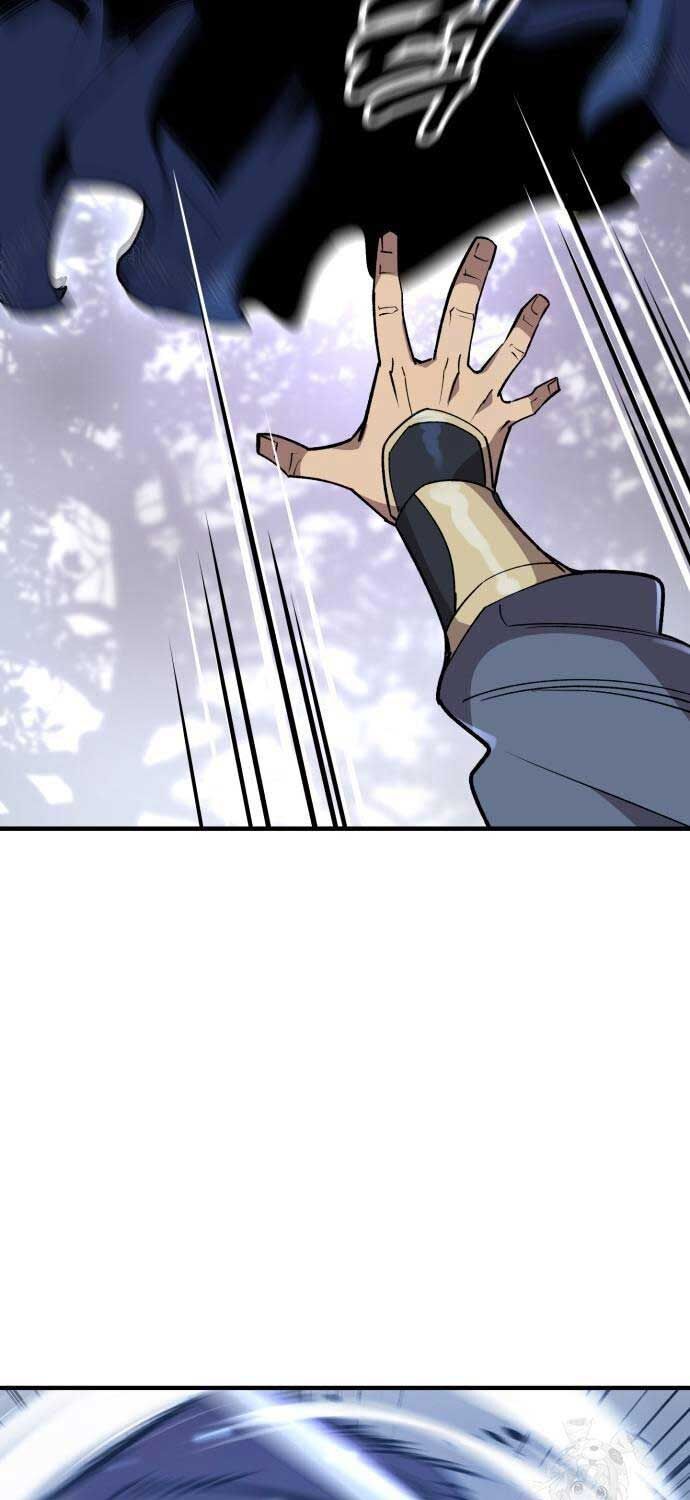 Sư Tôn Của Ta Luôn Dõi Theo Chap 8 - Next Chap 9