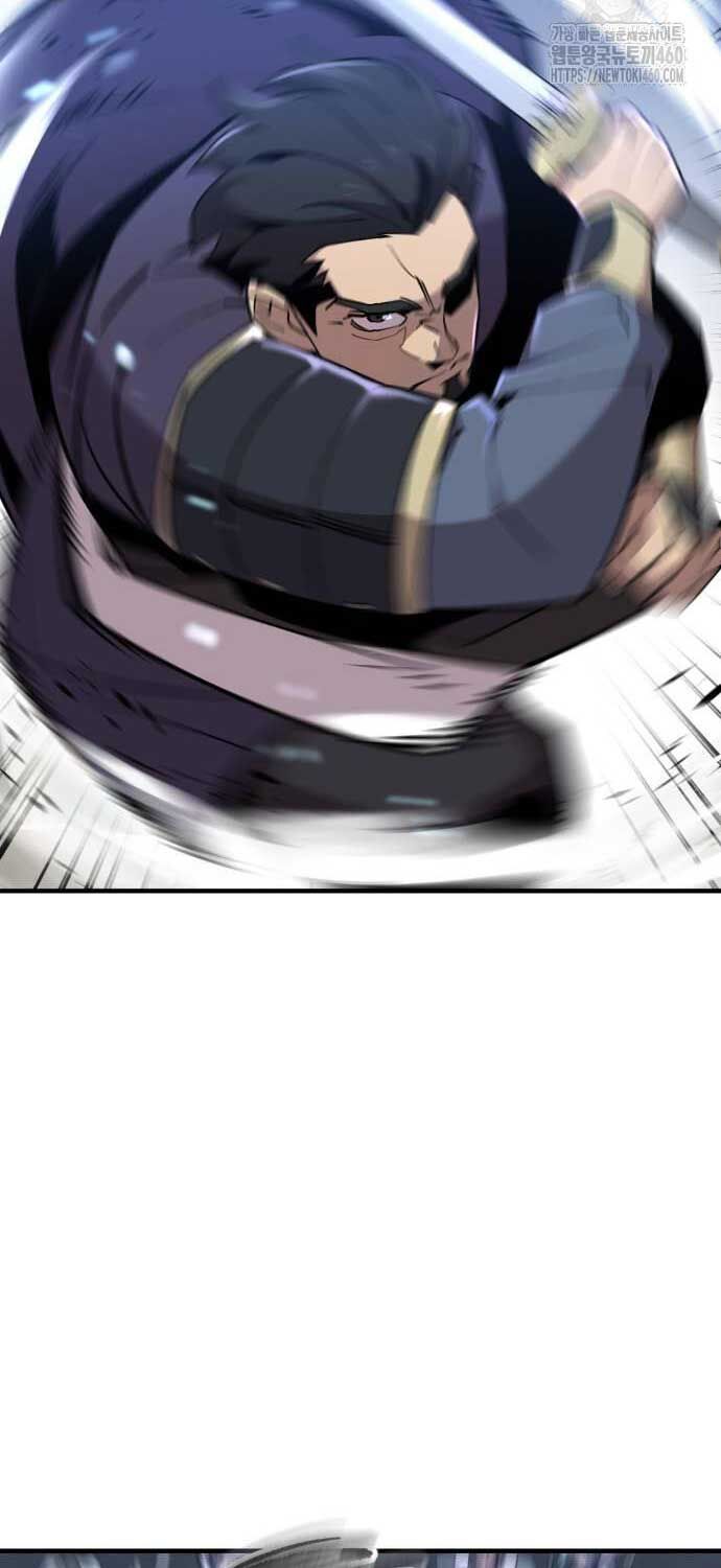 Sư Tôn Của Ta Luôn Dõi Theo Chap 8 - Next Chap 9