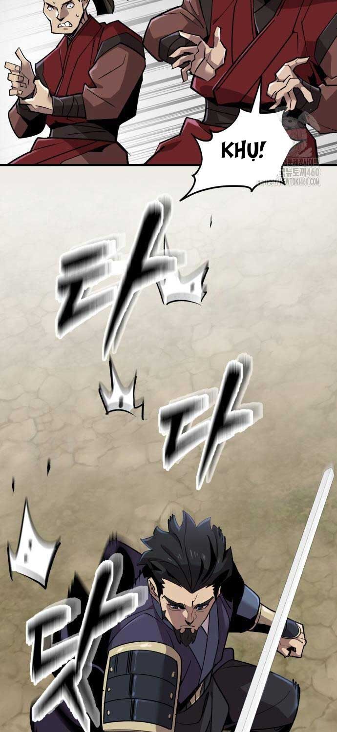 Sư Tôn Của Ta Luôn Dõi Theo Chap 8 - Next Chap 9