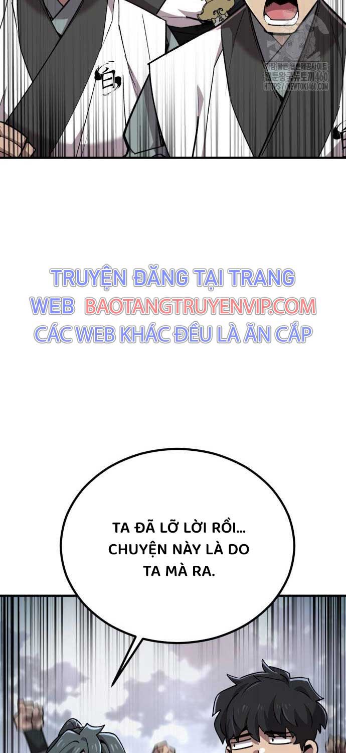 Sư Tôn Của Ta Luôn Dõi Theo Chap 8 - Next Chap 9