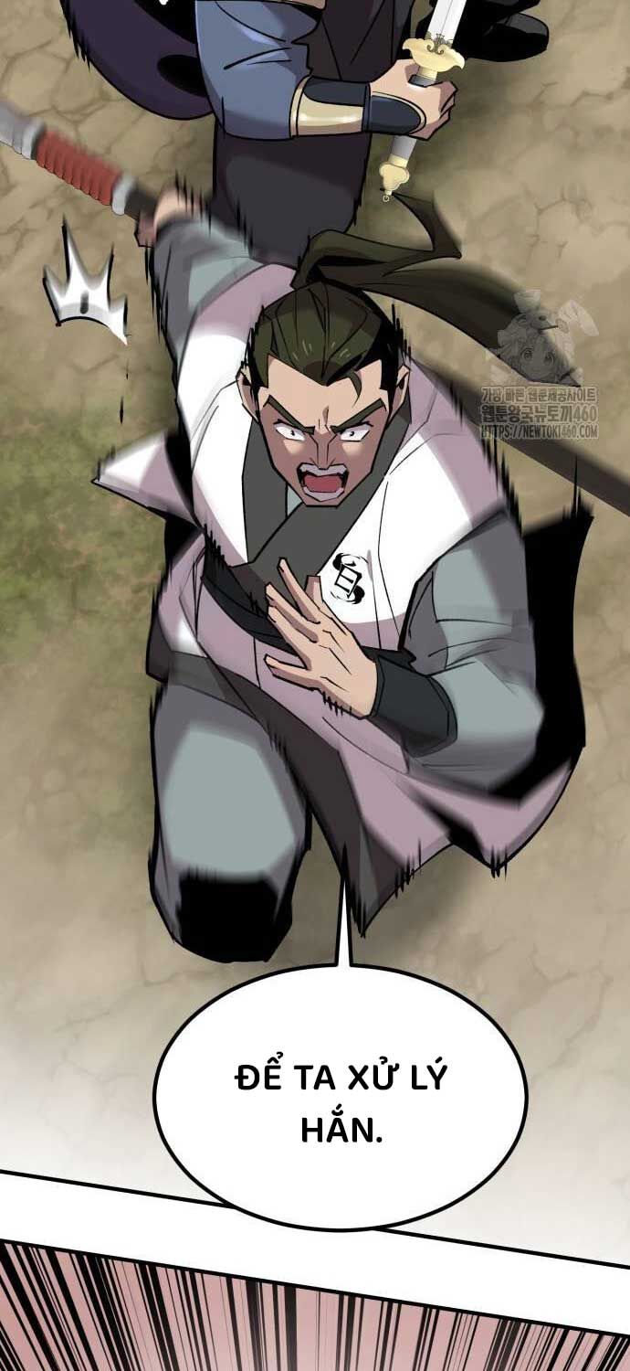 Sư Tôn Của Ta Luôn Dõi Theo Chap 8 - Next Chap 9