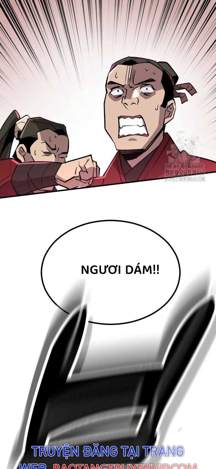 Sư Tôn Của Ta Luôn Dõi Theo Chap 8 - Next Chap 9