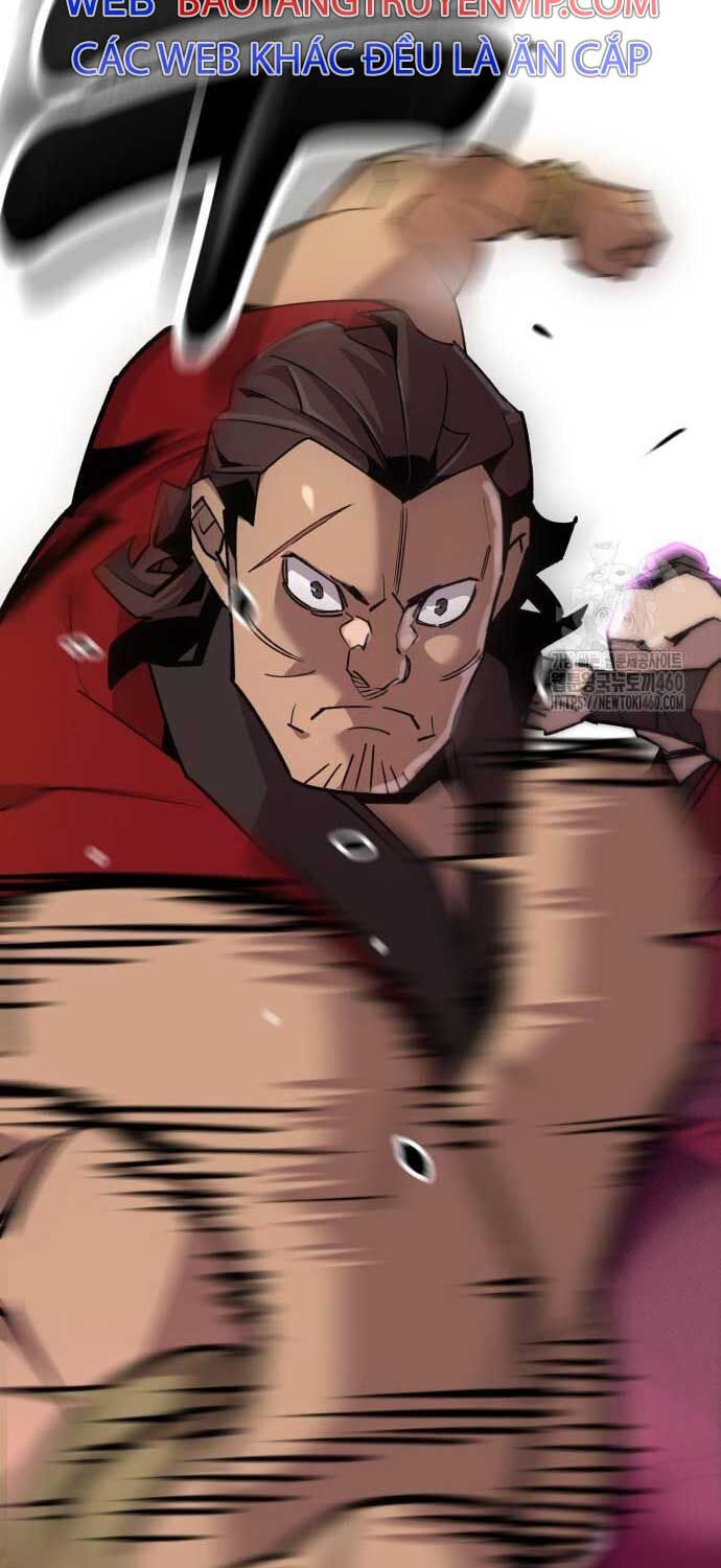 Sư Tôn Của Ta Luôn Dõi Theo Chap 8 - Next Chap 9