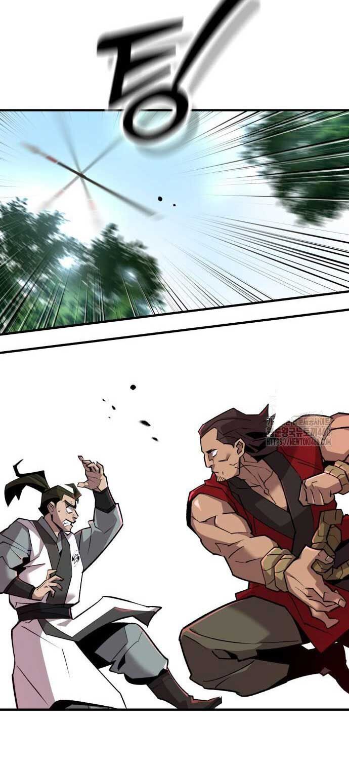 Sư Tôn Của Ta Luôn Dõi Theo Chap 8 - Next Chap 9