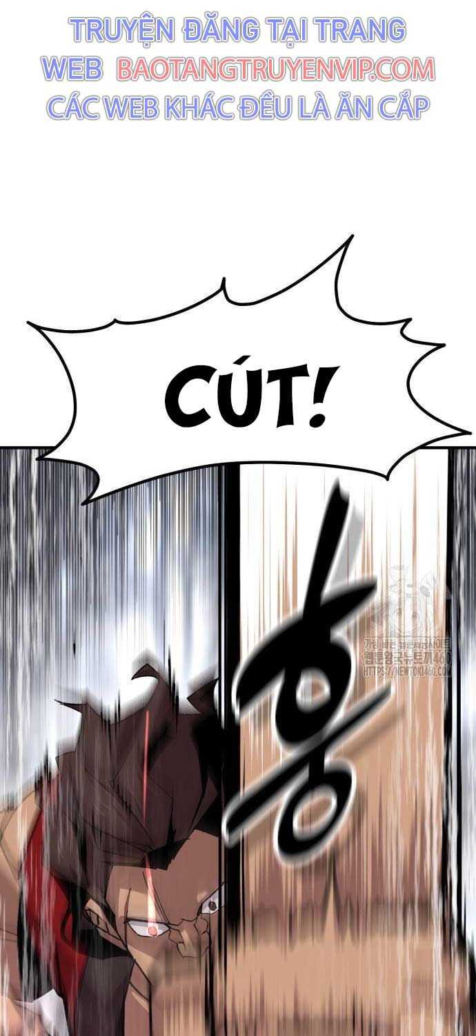 Sư Tôn Của Ta Luôn Dõi Theo Chap 8 - Next Chap 9