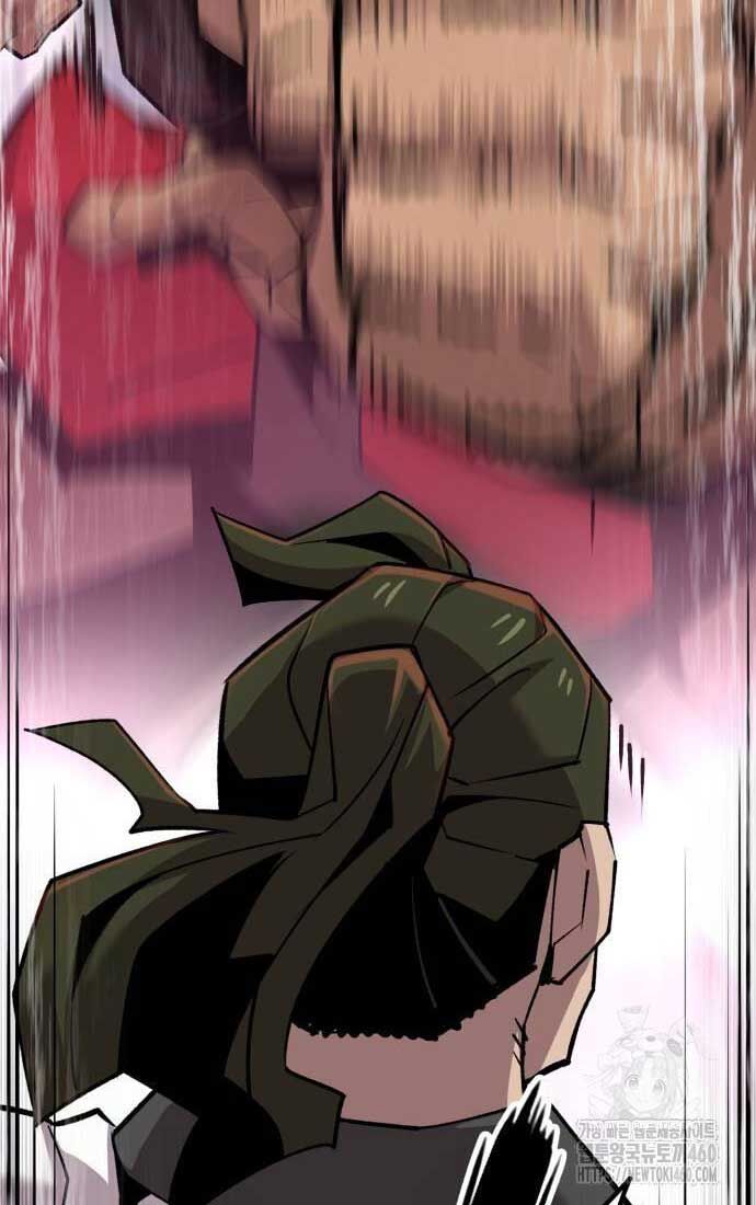 Sư Tôn Của Ta Luôn Dõi Theo Chap 8 - Next Chap 9