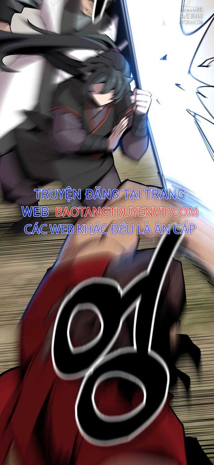 Sư Tôn Của Ta Luôn Dõi Theo Chap 8 - Next Chap 9