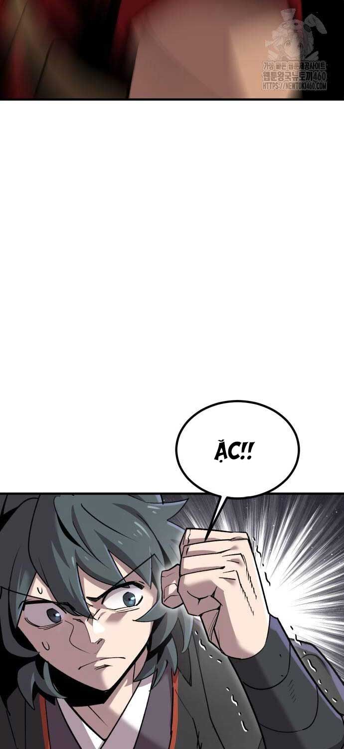 Sư Tôn Của Ta Luôn Dõi Theo Chap 8 - Next Chap 9