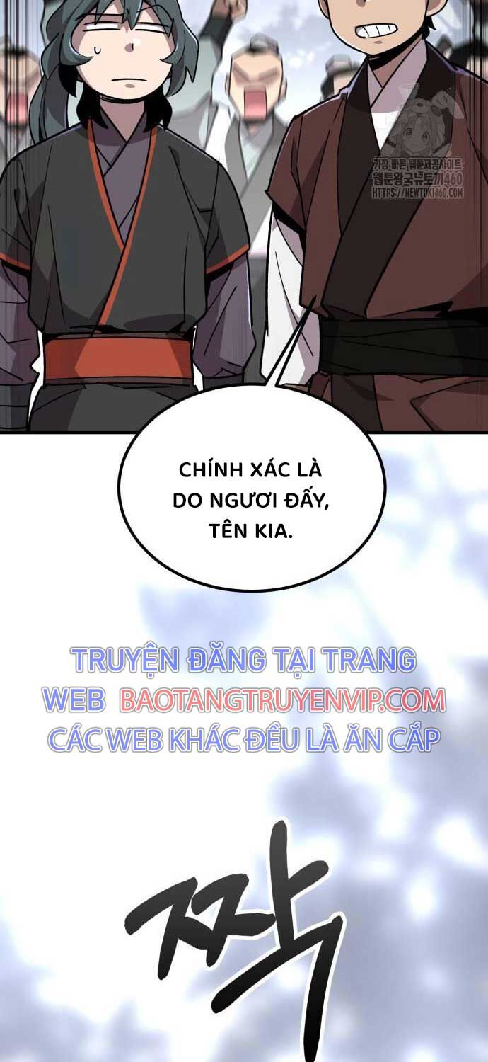 Sư Tôn Của Ta Luôn Dõi Theo Chap 8 - Next Chap 9