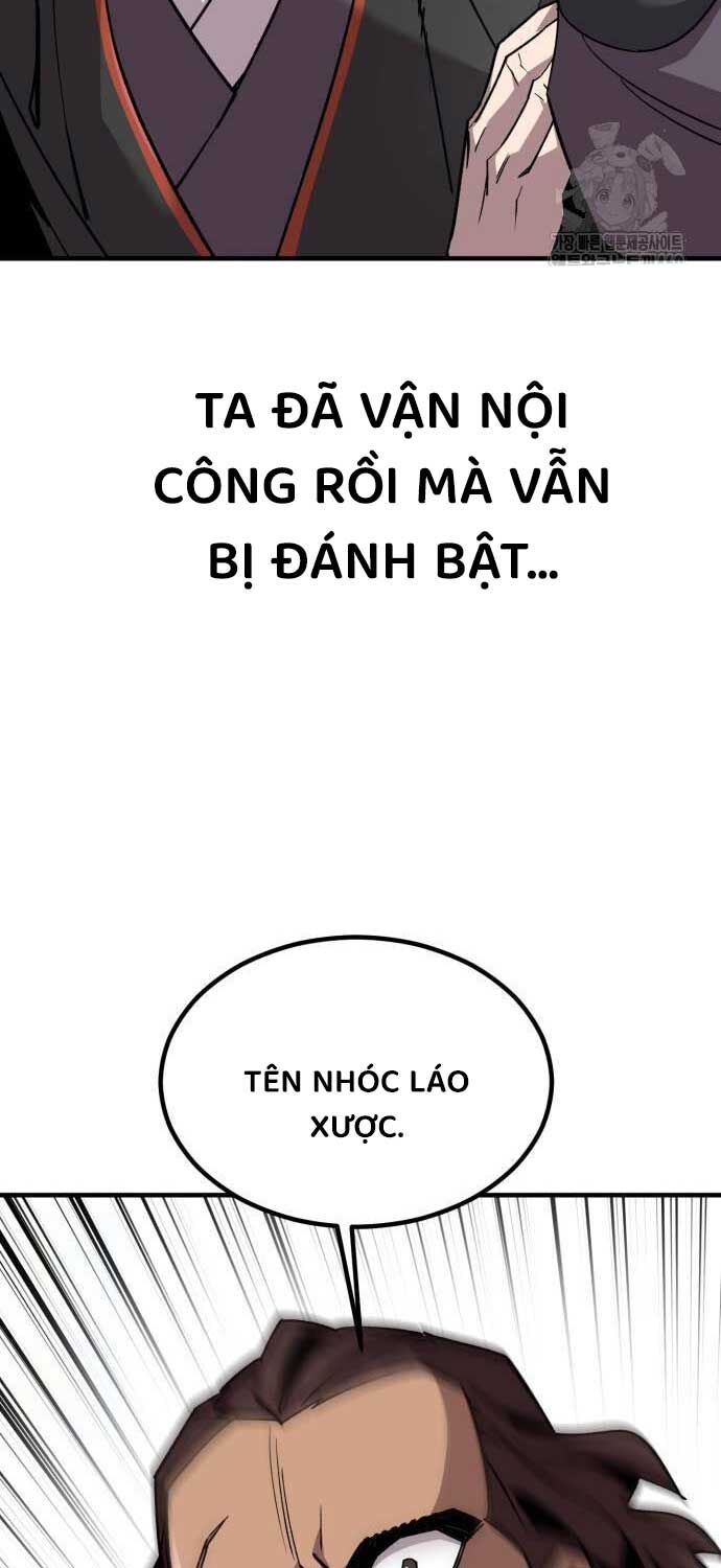 Sư Tôn Của Ta Luôn Dõi Theo Chap 8 - Next Chap 9