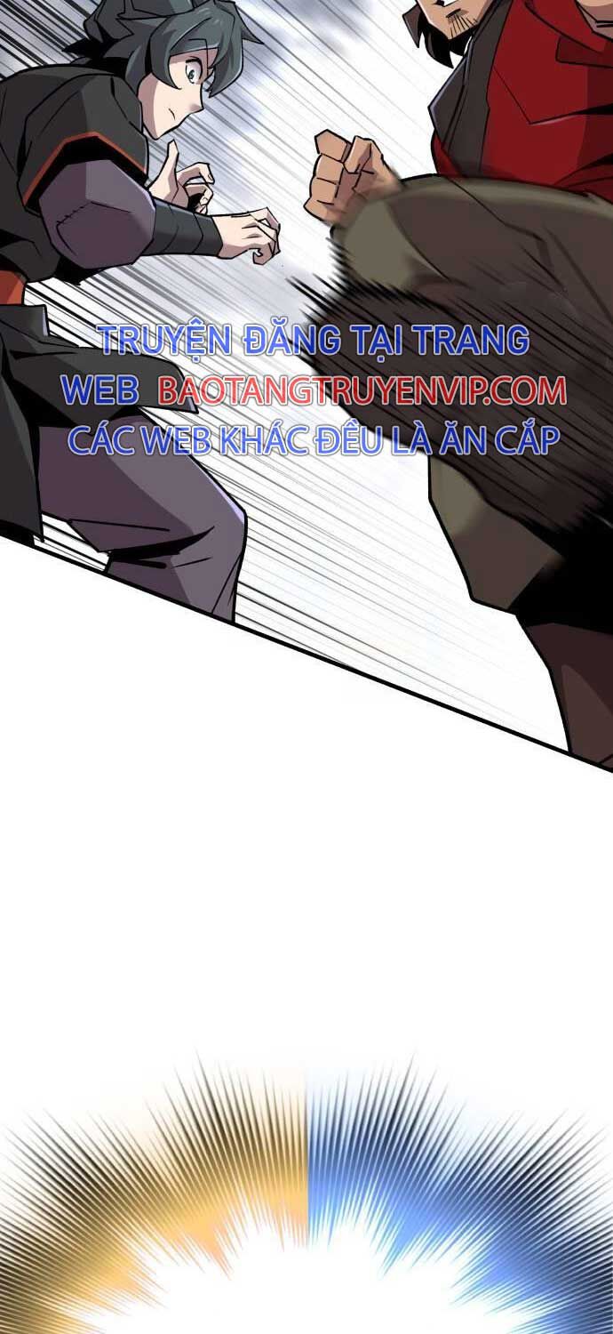 Sư Tôn Của Ta Luôn Dõi Theo Chap 8 - Next Chap 9
