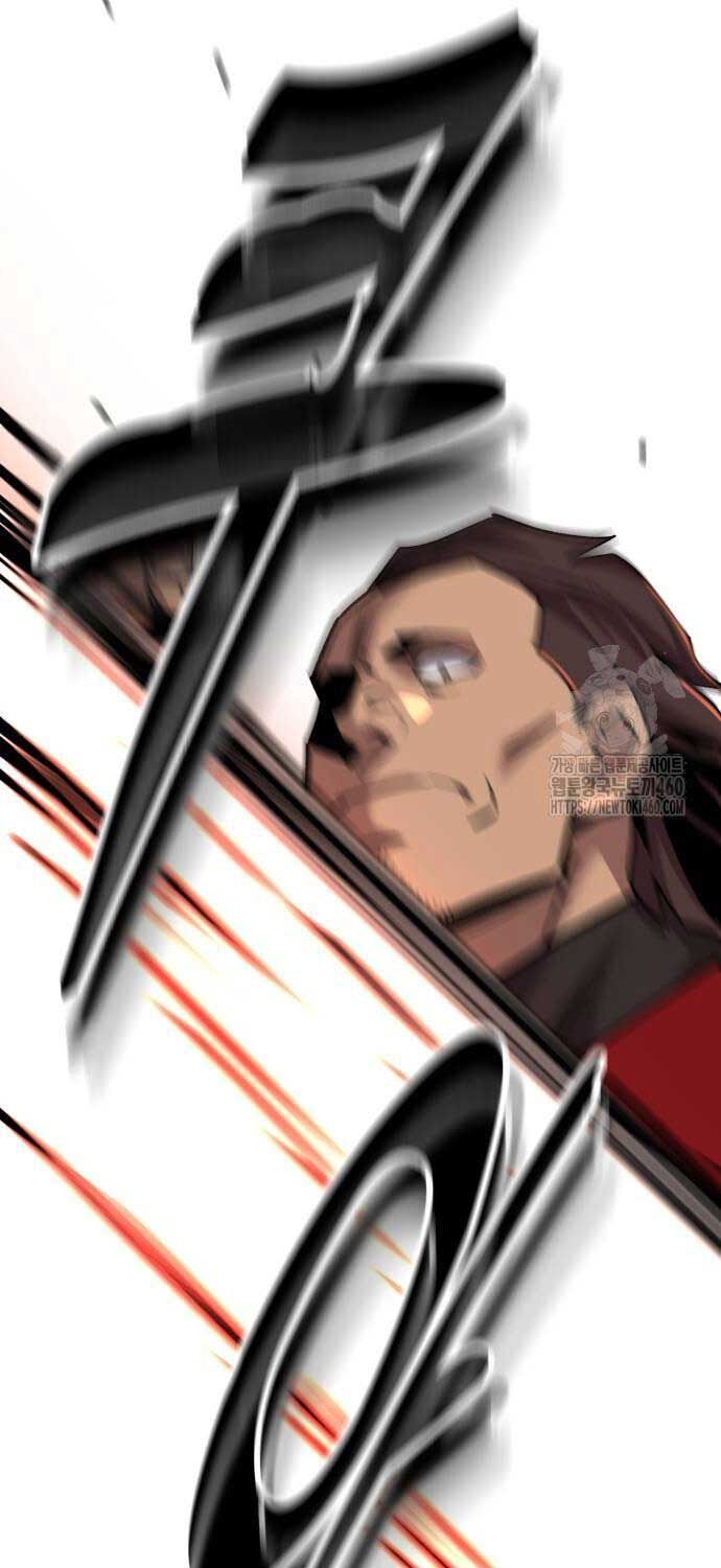 Sư Tôn Của Ta Luôn Dõi Theo Chap 8 - Next Chap 9