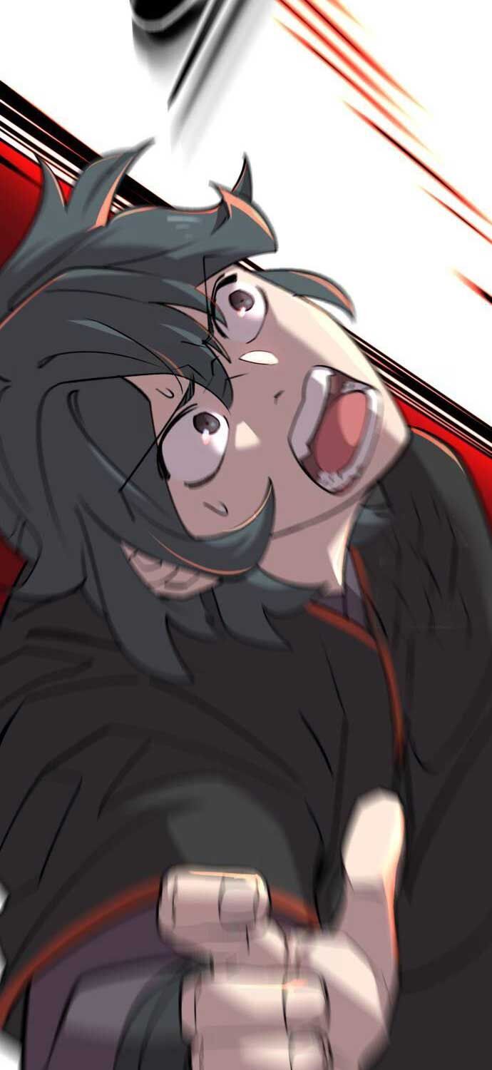 Sư Tôn Của Ta Luôn Dõi Theo Chap 8 - Next Chap 9