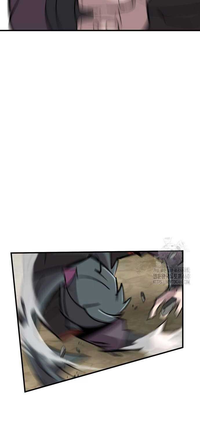 Sư Tôn Của Ta Luôn Dõi Theo Chap 8 - Next Chap 9