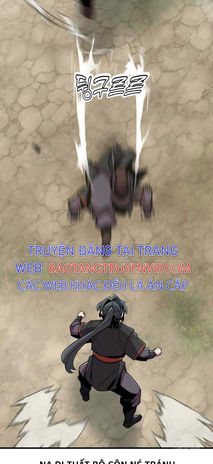 Sư Tôn Của Ta Luôn Dõi Theo Chap 8 - Next Chap 9