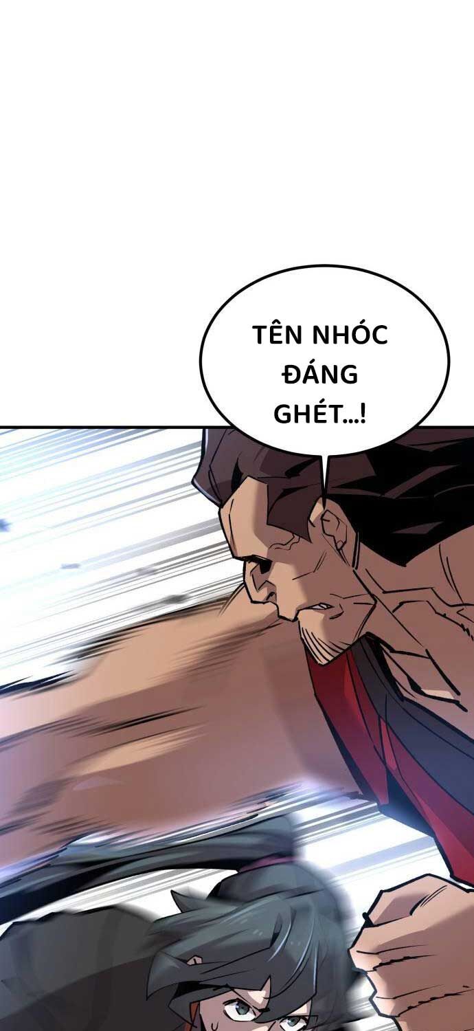 Sư Tôn Của Ta Luôn Dõi Theo Chap 8 - Next Chap 9