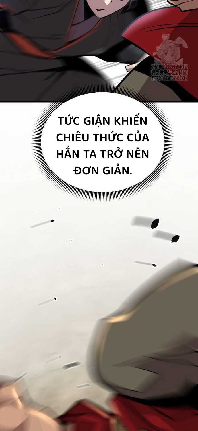 Sư Tôn Của Ta Luôn Dõi Theo Chap 8 - Next Chap 9