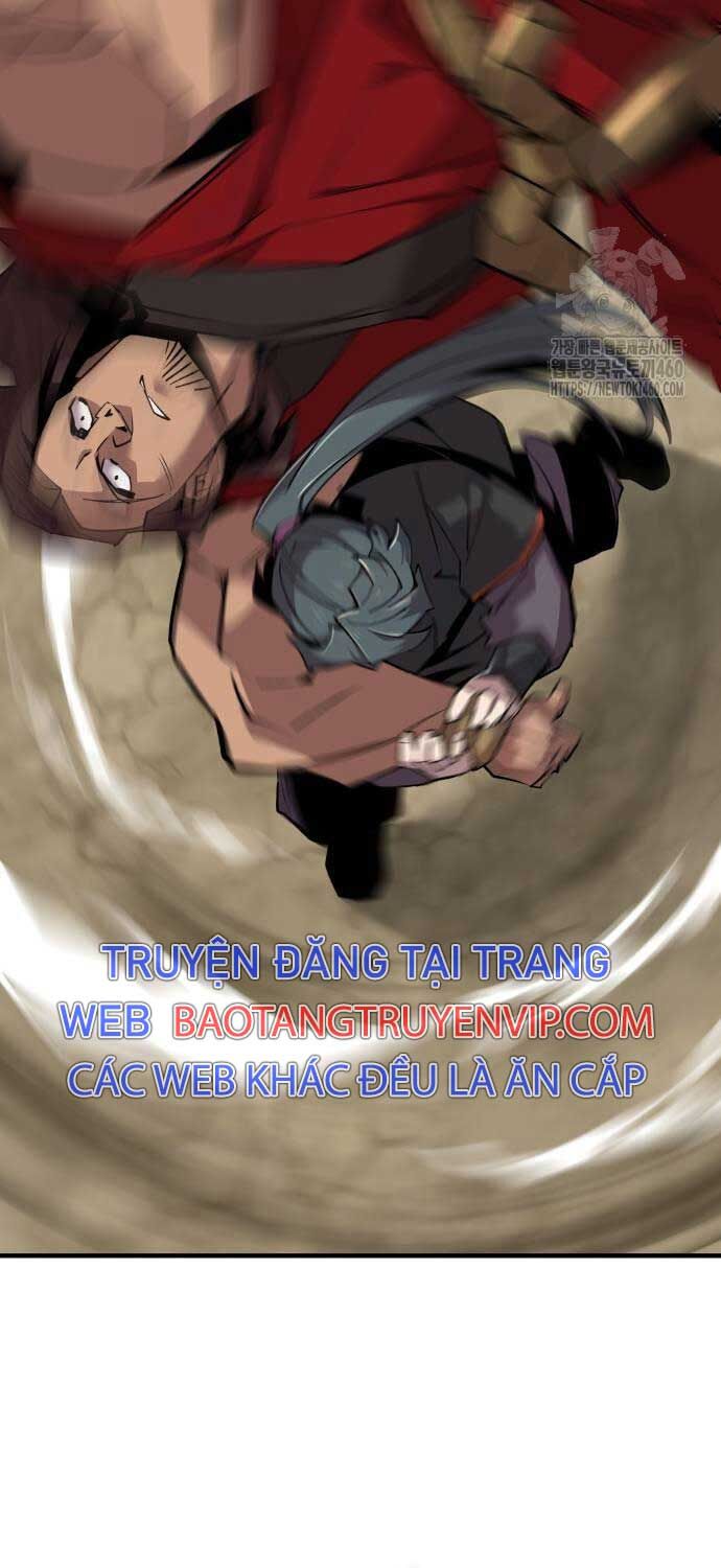 Sư Tôn Của Ta Luôn Dõi Theo Chap 8 - Next Chap 9