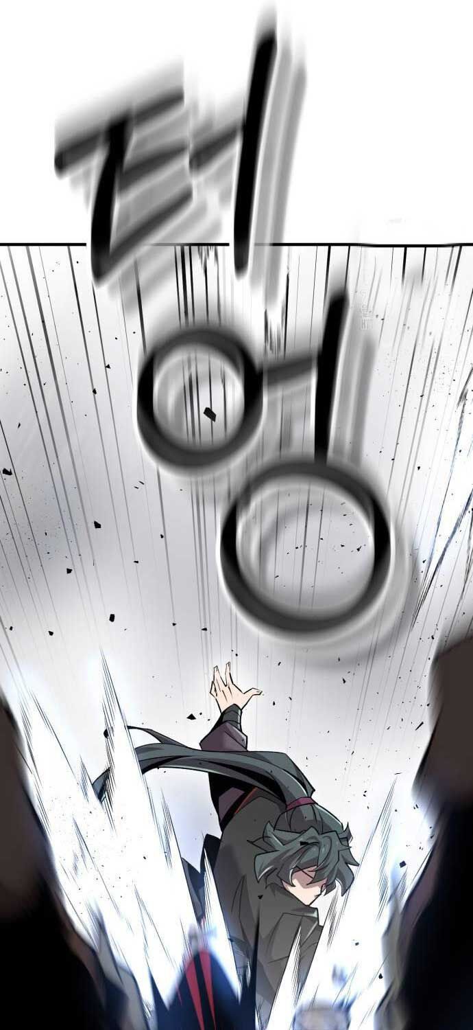 Sư Tôn Của Ta Luôn Dõi Theo Chap 8 - Next Chap 9