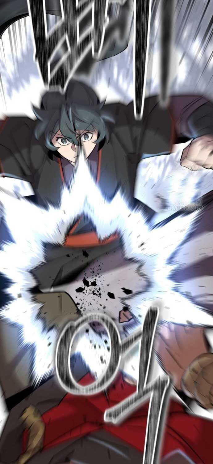 Sư Tôn Của Ta Luôn Dõi Theo Chap 8 - Next Chap 9