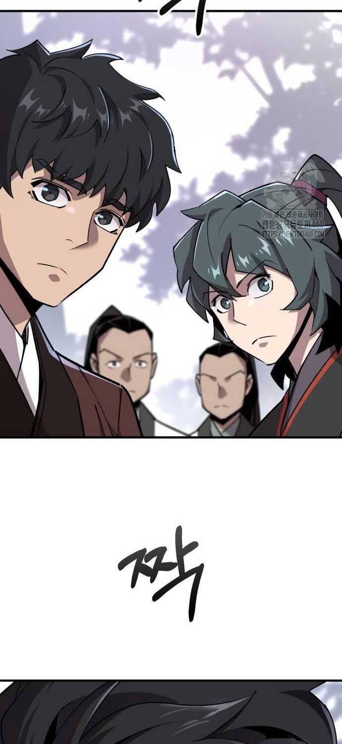 Sư Tôn Của Ta Luôn Dõi Theo Chap 8 - Next Chap 9