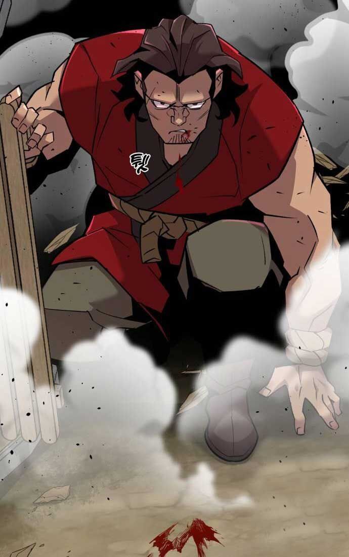 Sư Tôn Của Ta Luôn Dõi Theo Chap 8 - Next Chap 9