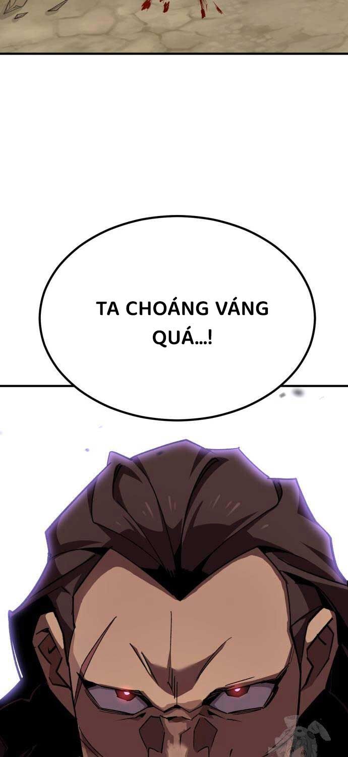 Sư Tôn Của Ta Luôn Dõi Theo Chap 8 - Next Chap 9