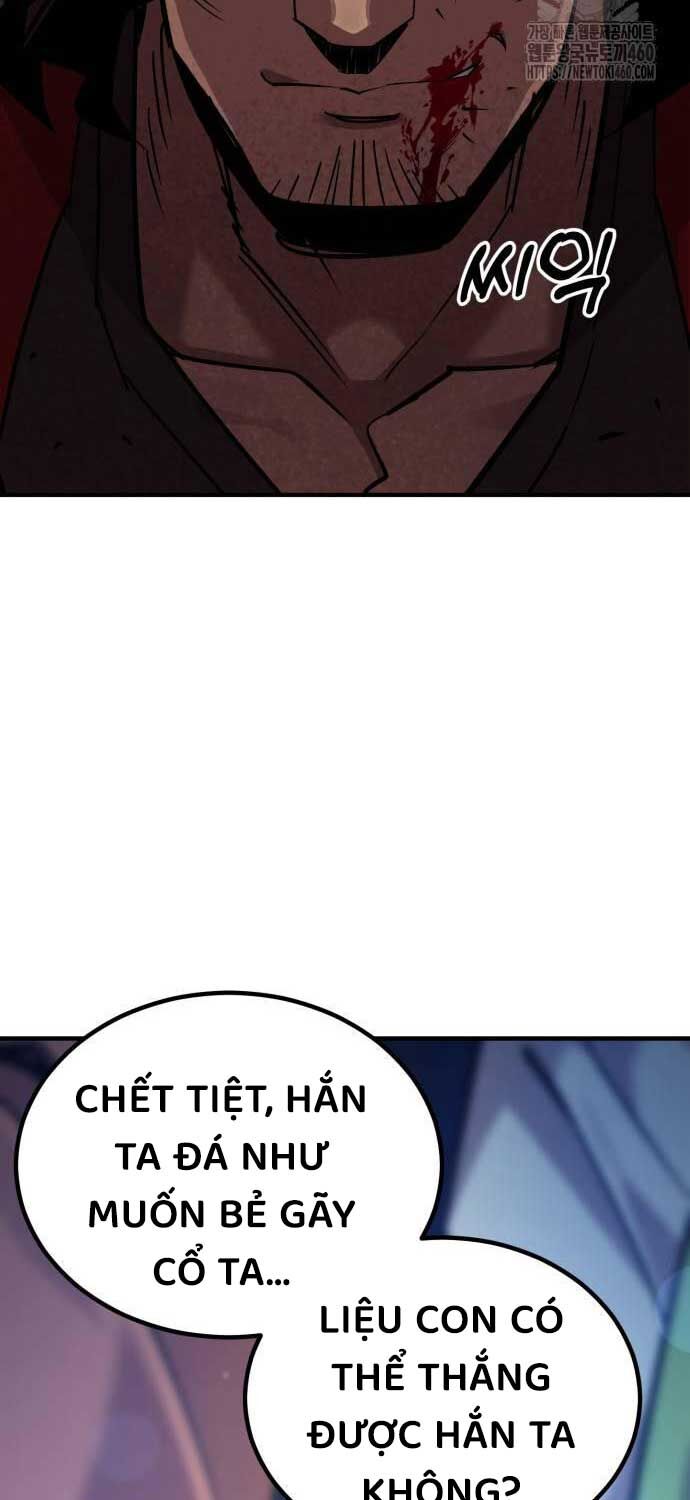 Sư Tôn Của Ta Luôn Dõi Theo Chap 8 - Next Chap 9