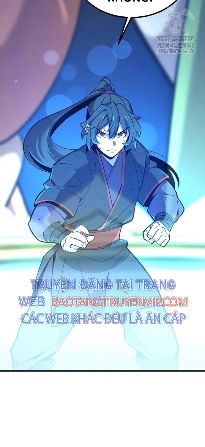 Sư Tôn Của Ta Luôn Dõi Theo Chap 8 - Next Chap 9